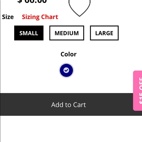 Prom dress/formal gown - Picture 4 of 6